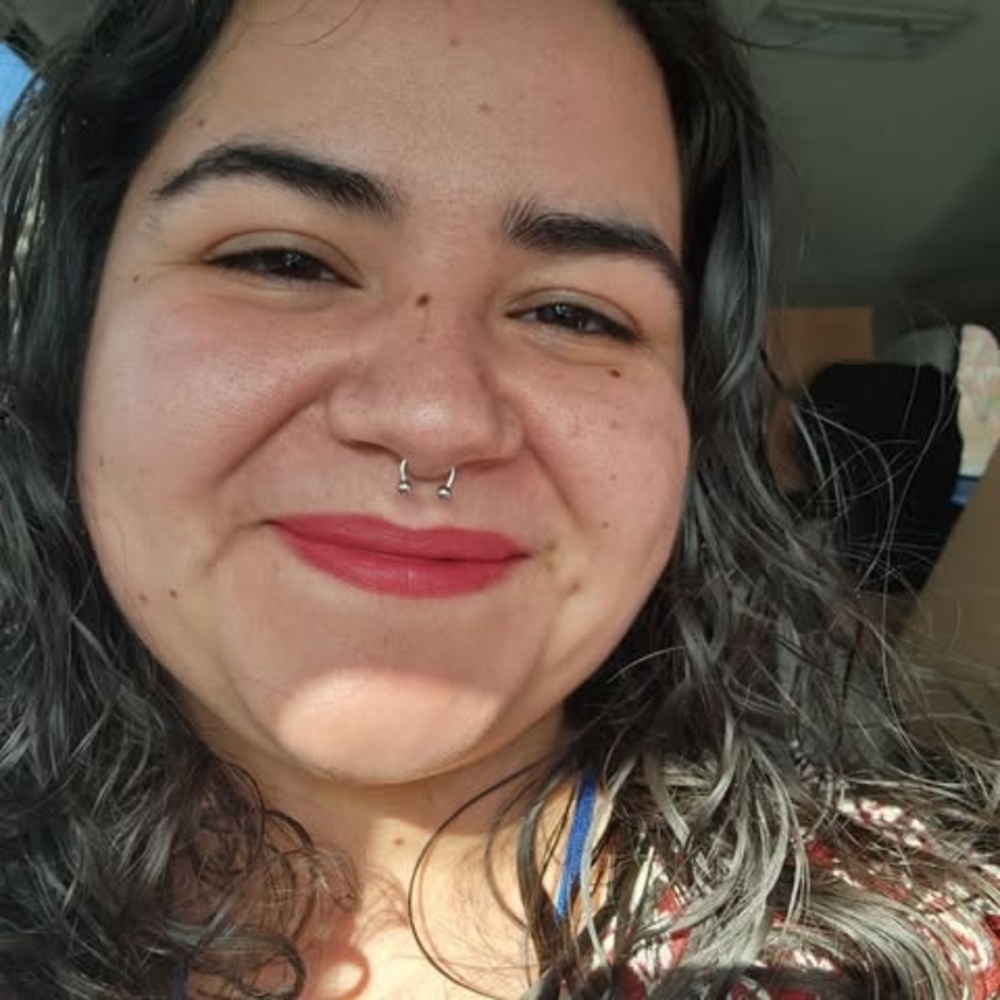 Meet your Posher, Gem